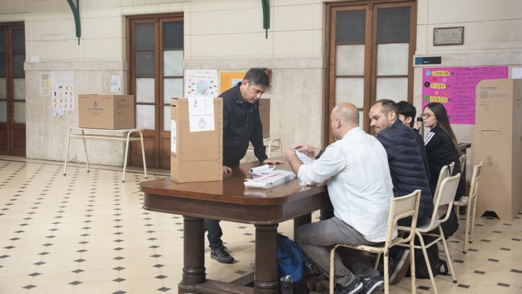 ELECCIONES 2025 Axel Kicillof (8)