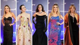 No te pierdas las dos encuestas, al final de la nota. Elegí vos a tu preferida, y la última de la lista. Foto: Gentileza Grupo América
