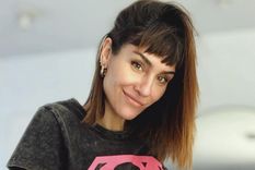 paula morales revelo por que esta a favor de legalizar la marihuana paula morales revelo por que esta a favor de legalizar la marihuana