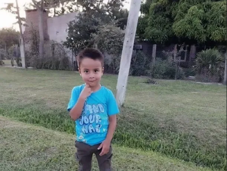 Loan Peña lleva casi un mes desaparecido. Foto: Archivo MDZ