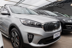 Durante junio, Grupo SurMotors lanzó una línea de financiación a tasa 0%.