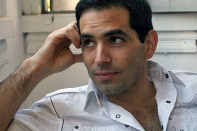 MDZol | Foto: www.bibliotecalgttb.blogspot.com