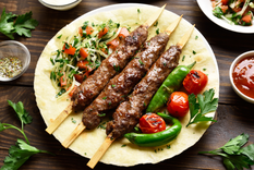 Prepara esta delicia para compartir con tus seres queridos ¡les encantará! Foto: Shutterstock