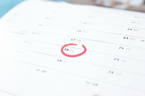Feriados 2020, empezá a planificar tus próximos viajes y escapadas