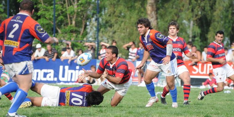 Foto: Gerardo Gómez /MDZ