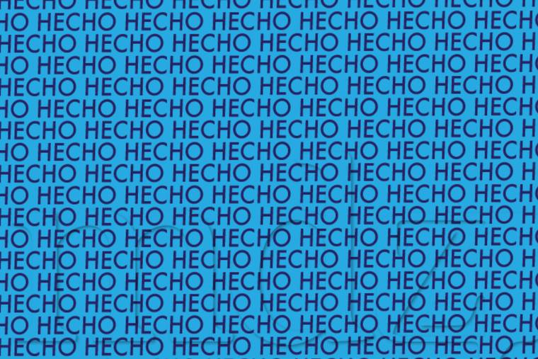 ACERTIJO VISUAL ACERTIJO VISUAL, RETO VISUAL, PALABRA. Foto: MDZ ONLINE