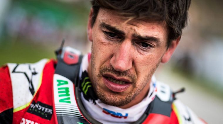 Foto: Honda Argentina