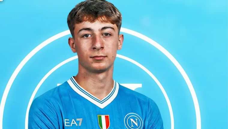 Boca vuelve a perder una joya sin cobrar un peso.