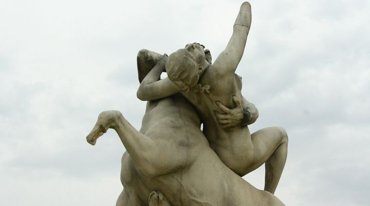 Foto: Natalia Aramburu