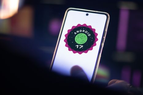 La nueva versión del sistema operativo Android 17 soluciona errores críticos en aplicaciones de productividad y herramientas de sistema. La nueva versión del sistema operativo Android 17 soluciona errores críticos en aplicaciones de productividad y herramientas de sistema.