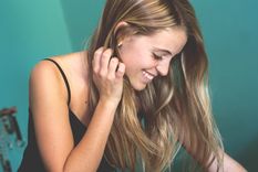 Foto: Lucía Marchessi