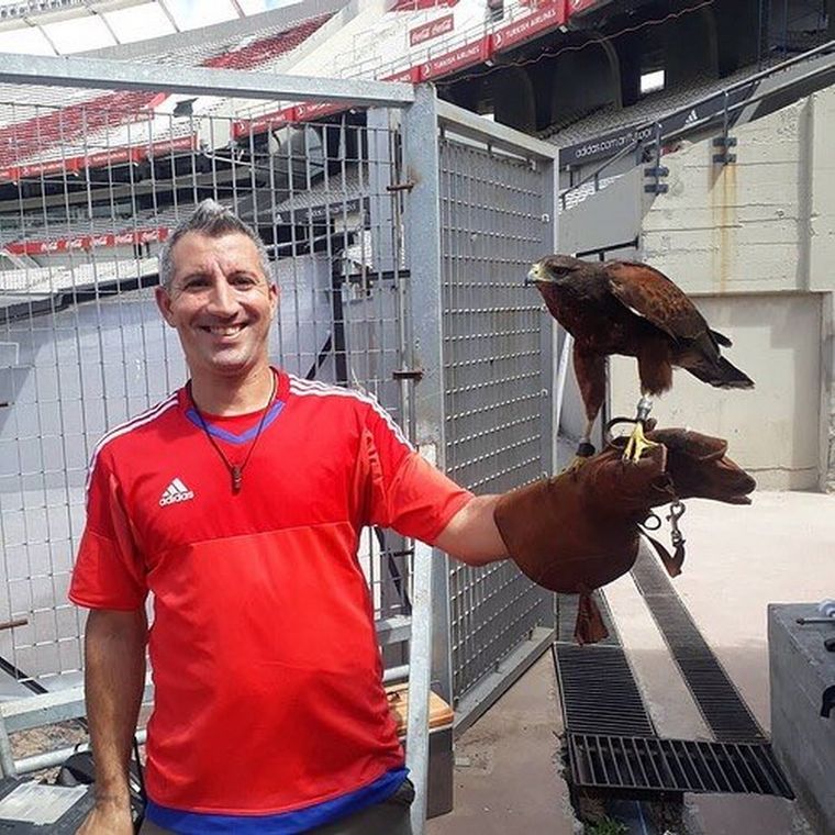 Foto: publicada en La Página Millonaria