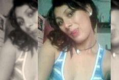 Macarena Núñez está acusada de asesinar a su ex de un ladrillazo.