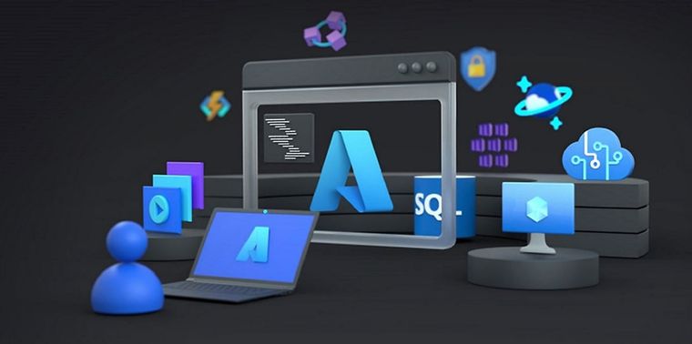 La infraestructura en la nube de Microsoft sufrió una caída a gran escala que afectó a varios productos y servicios de Xbox. La infraestructura en la nube de Microsoft sufrió una caída a gran escala que afectó a varios productos y servicios de Xbox.