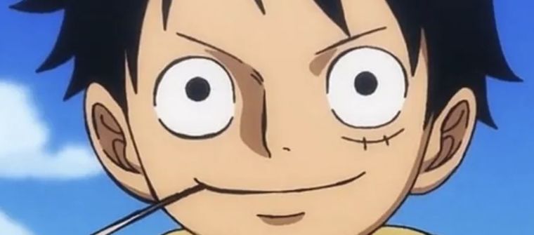 La serie de Netflix llegará con nuevos episodios. La serie de Netflix llegará con nuevos episodios. 