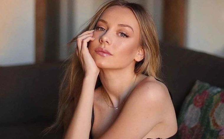 El cambio de Ester Expósito que revolucionó Instagram.