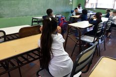 Foto: ALF PONCE MERCADO / MDZ