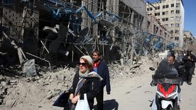 por que la guerra en medio oriente impactara en los costos y la inflacion argentina por que la guerra en medio oriente impactara en los costos y la inflacion argentina