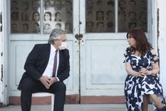 una encuesta revela favoritos en las dos contiendas politicas mas calientes a nivel nacional una encuesta revela favoritos en las dos contiendas politicas mas calientes a nivel nacional
