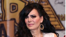 Maribel Guardia pasará su primera navidad sin su hijo. Foto: Maribel Guardia / Instagram