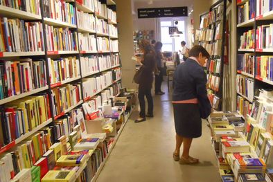 MDZol | Foto: flickr.com