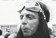 el pensamiento y la obra de helio oiticica