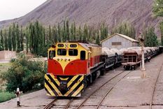 perez firmo un acuerdo con belgrano cargas perez firmo un acuerdo con belgrano cargas