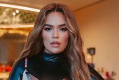 Karol G Foto: Instagram