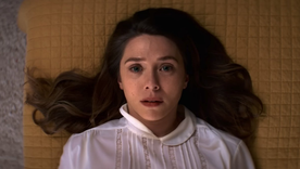 Cinco propuestas imperdibles. Cinco propuestas imperdibles.