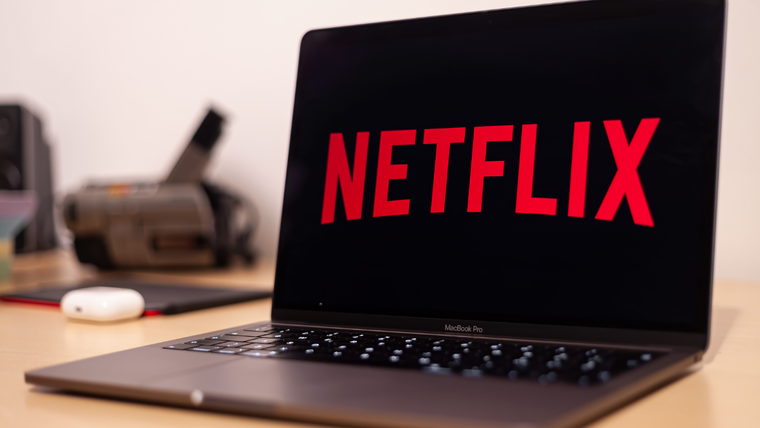 Dos de las miniseries de esta selección de Netflix tienen segundas temporadas.