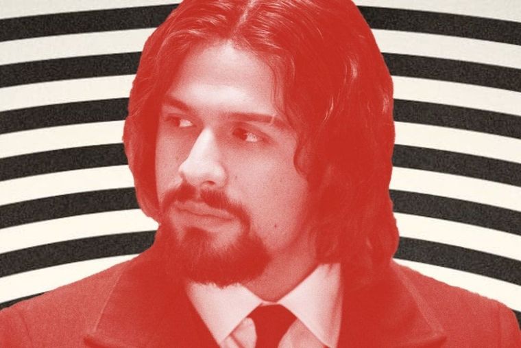 The Umbrella Academy, Diego, David Castañeda