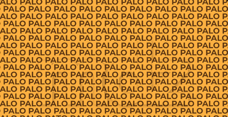 &nbsp;Esa palabra que te está esquivando probablemente siempre estuvo ahí, esperándote. Solo necesitabas bajar un cambio para poder verla.