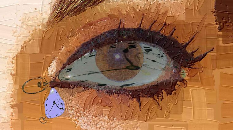 Foto: arteyfotografia.com