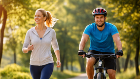 La nueva actividad que causa sensación.&nbsp;