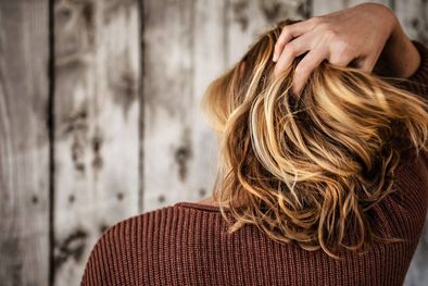 MDZol | Resalta tu look con estos accesorios para el pelo.
