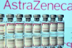 Foto: ElConfidencial.