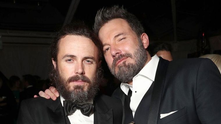 Foto: https://www.20minutos.es/cinemania/noticias/casey-affleck-mejor-actor-los-affleck-76199/
