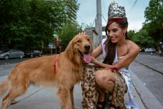 Foto: Lucia Marchessi