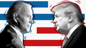 ¿Trump o Biden?: quién va por delante en los sondeos para las elecciones de Estados Unidos