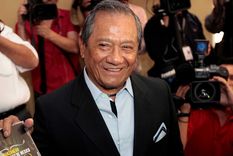 cuantas esposas tuvo armando manzanero y quien fue el ultimo amor de su vida