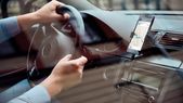 Despacho favorable a la ratificación del Decreto que modifica antigüedad en vehículos del servicio de transporte Despacho favorable a la ratificación del Decreto que modifica antigüedad en vehículos del servicio de transporte