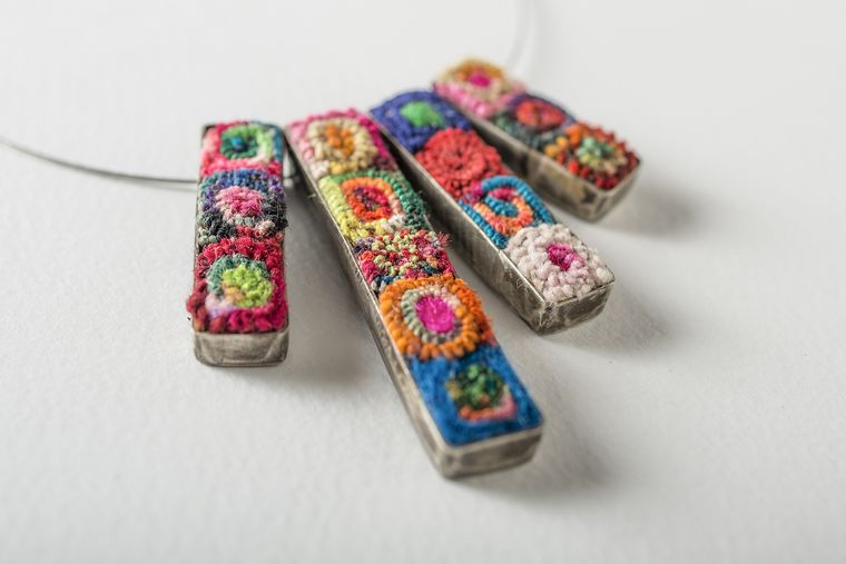 Foto: Secretaría de Cultura