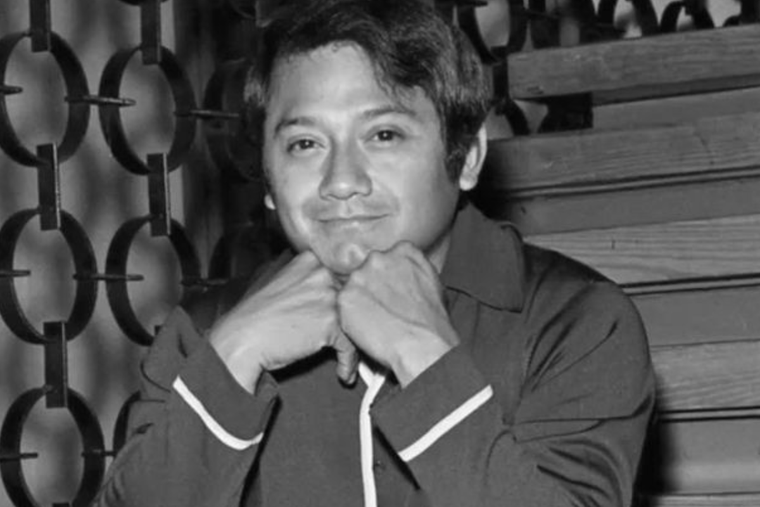 Estos son los famosos mexicanos que aparecieron en “Yo soy Betty, la fea”. Foto: Instagram