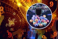 ¿A qué números de la lotería debemos jugar en junio? (Shutterstock)