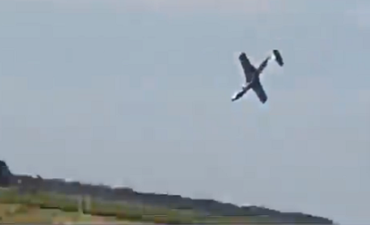 Foto: Captura de pantalla