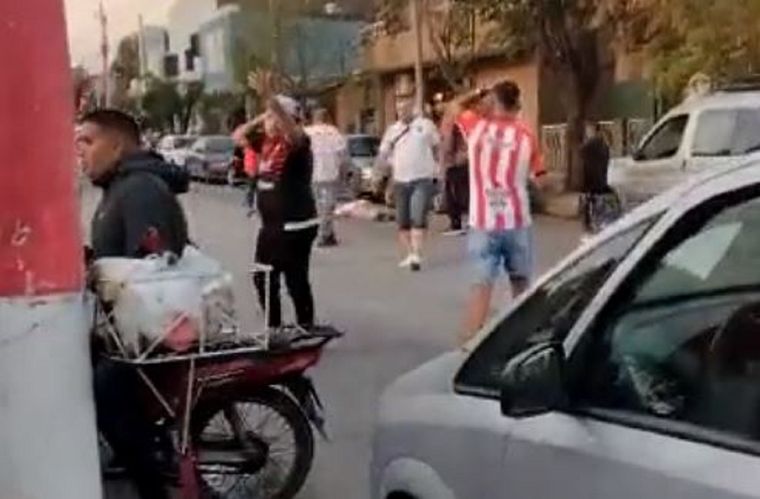 Foto: Captura de pantalla