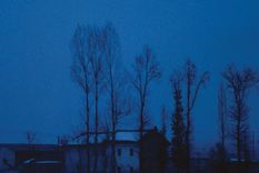 un thriller psicologico del que no vas a poder escapar