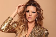 Alicia Machado posee millones de seguidores en Instagram. Foto: Instagram