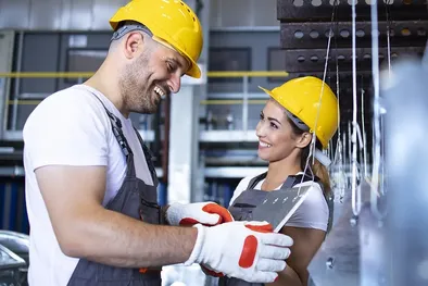 MDZol | busqueda-laboral-operarios-mendoza