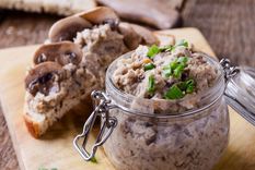 Foto: Ph Shutterstock